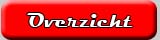 guldner overzicht